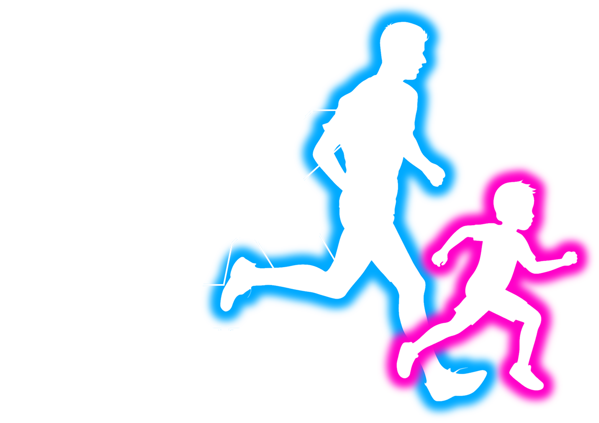 3K Category