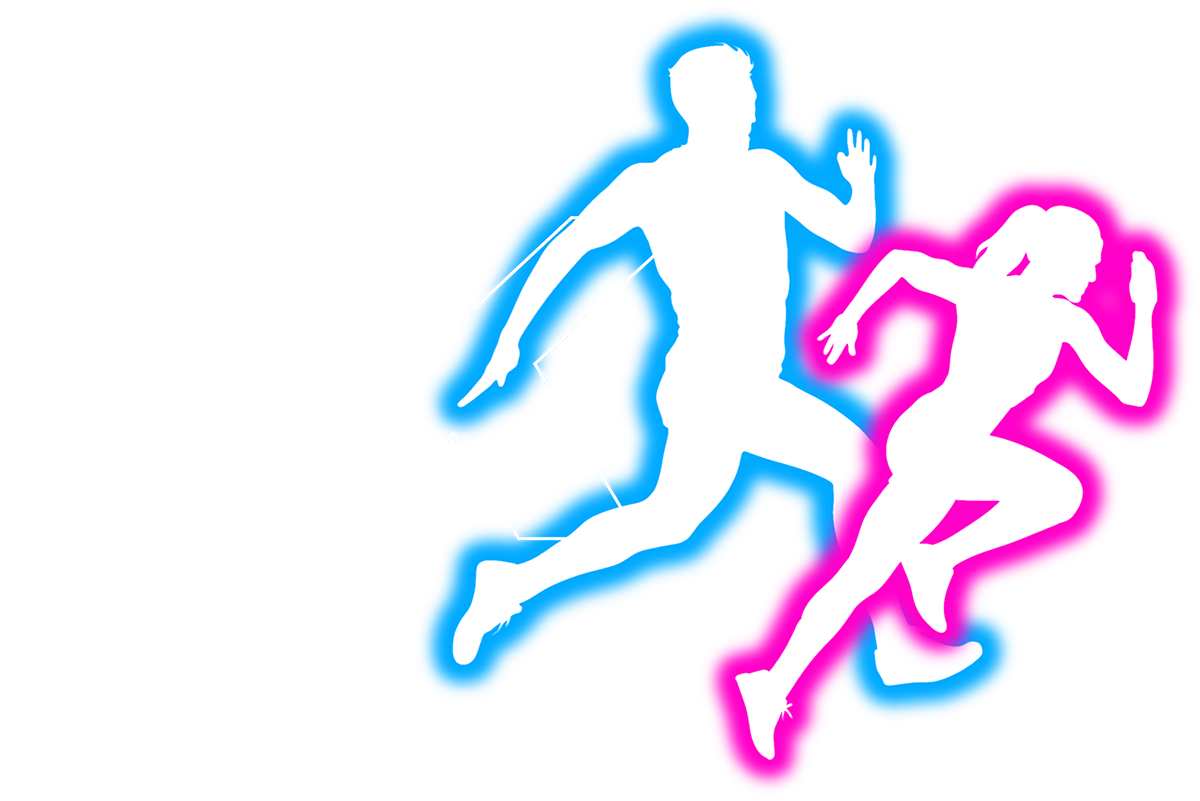 5K Category