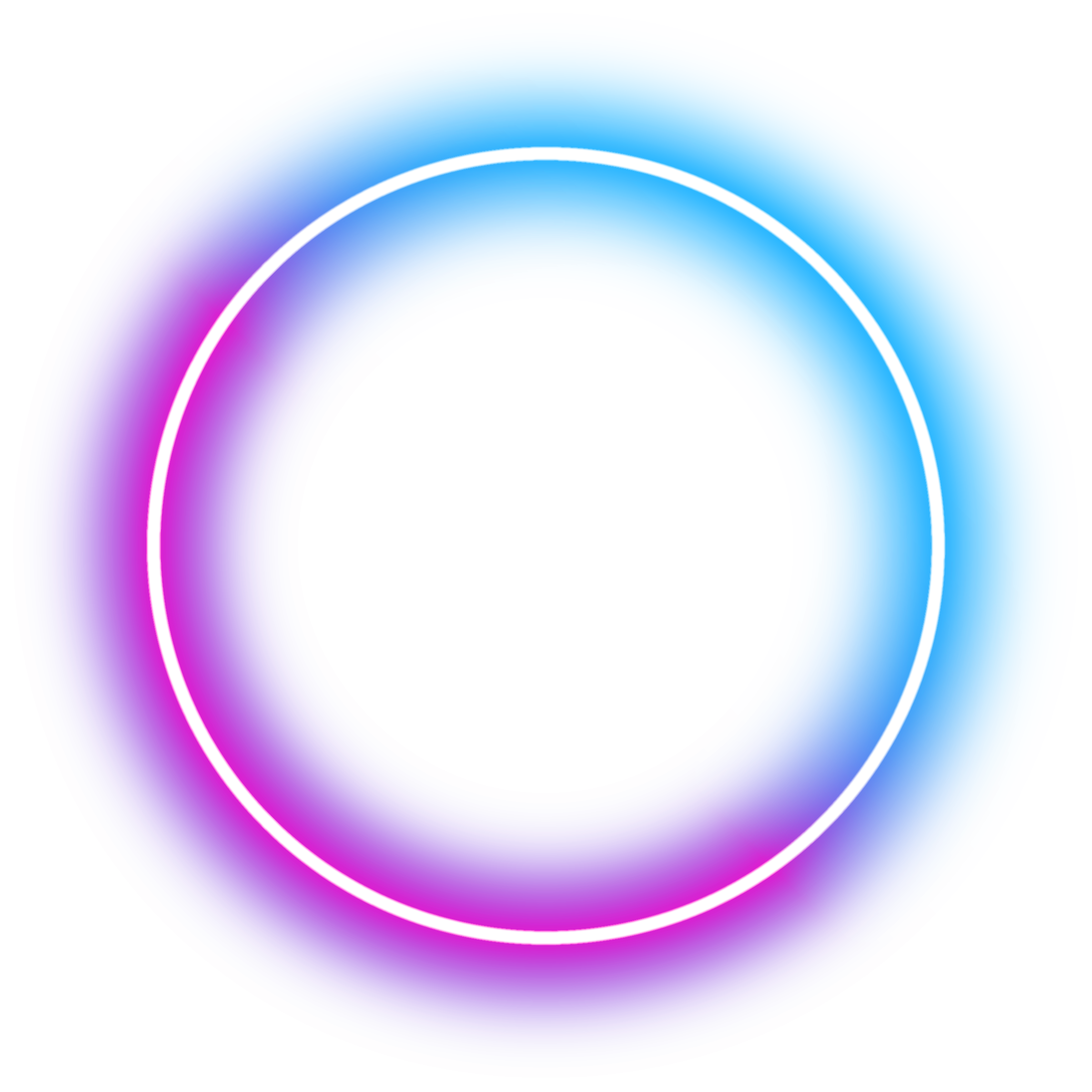 Circle