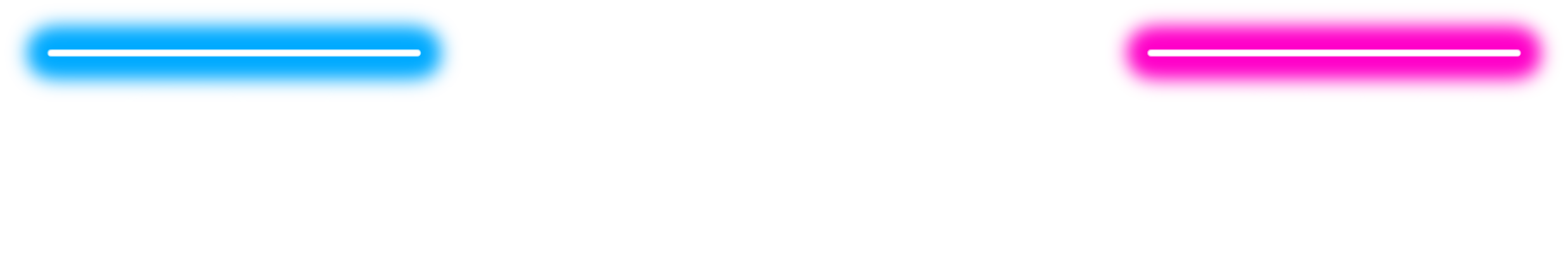 Select Your Category