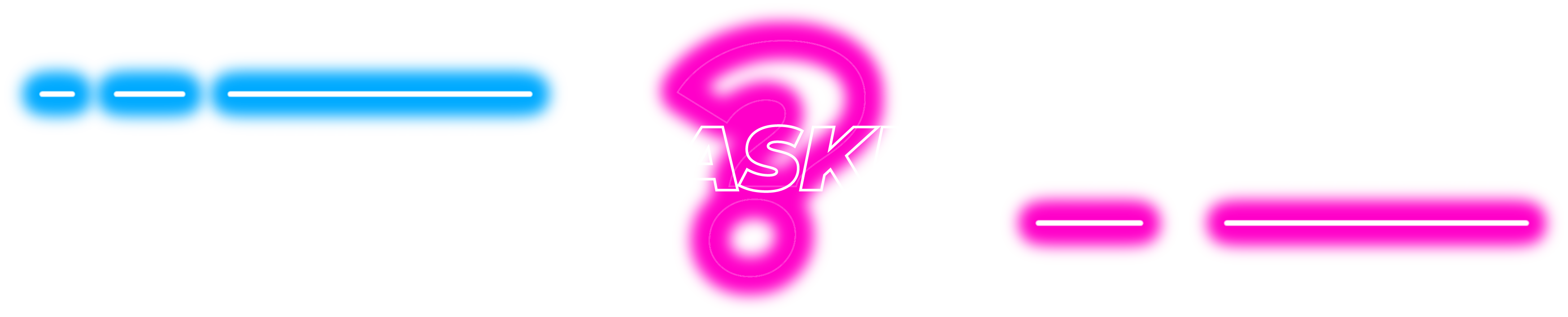 Frequently Asked Question