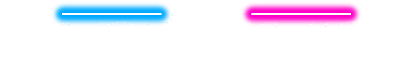 Race Information