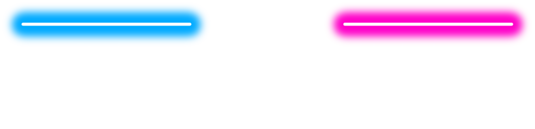 Race Result