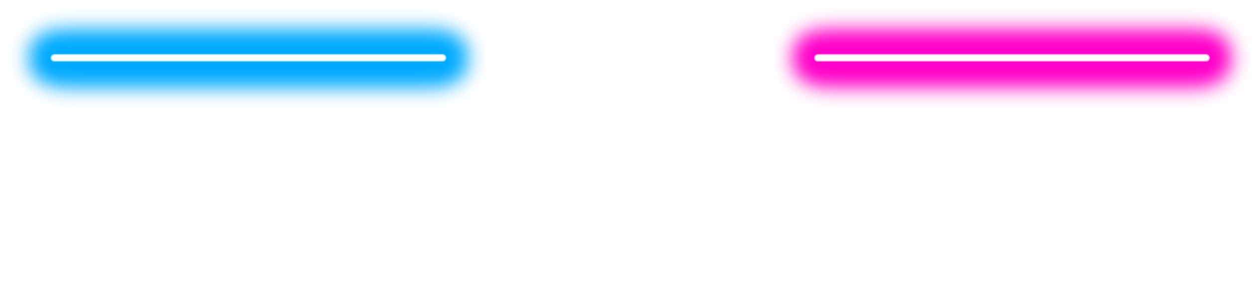 The Venue