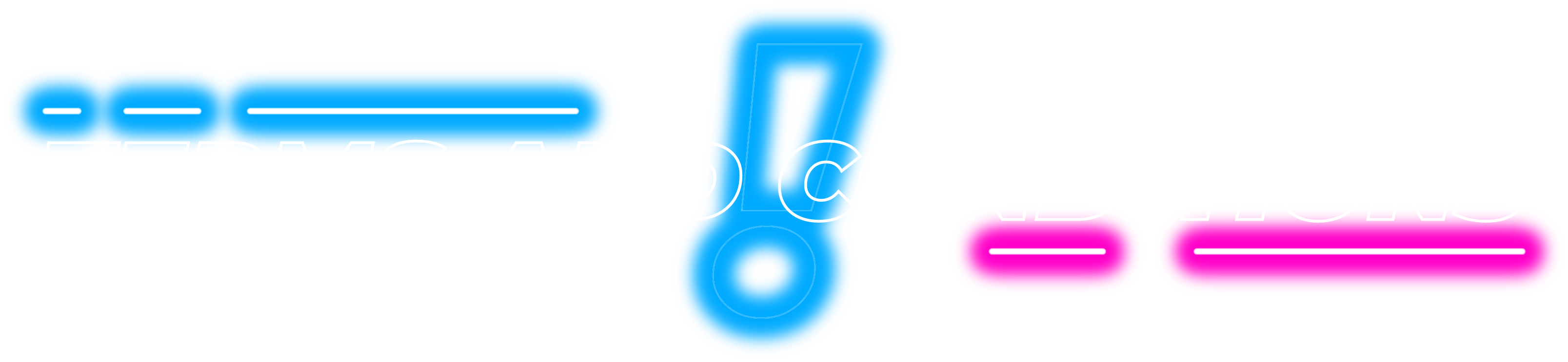 Terms & Conditions